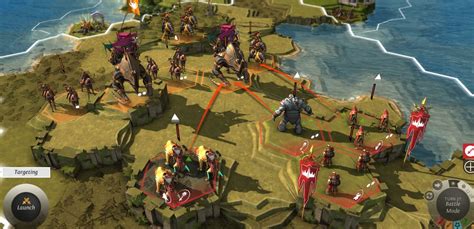 Endless Legend v1.8.52 Steam (GM and More) 2021.